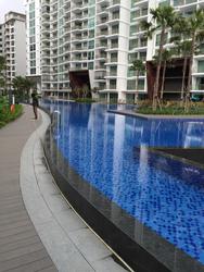 Ripple Bay (D18), Condominium #135555622